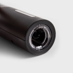 Електрически тирбушон HOMLA ALCOLE 23 см.