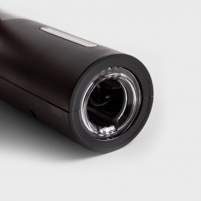 Електрически тирбушон HOMLA ALCOLE 23 см.