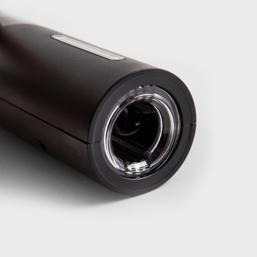 Електрически тирбушон HOMLA ALCOLE 23 см.