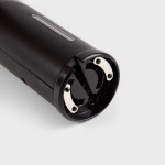 Електрически тирбушон HOMLA ALCOLE 23 см.