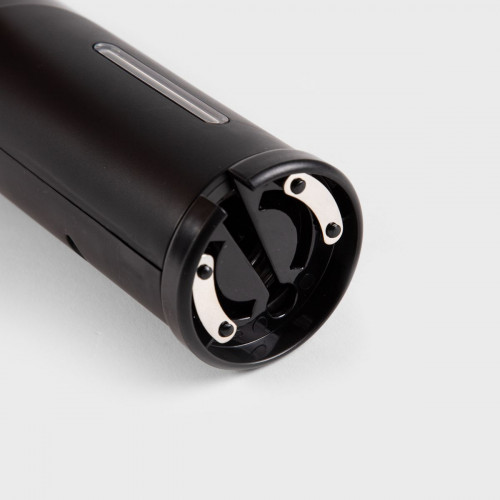 Електрически тирбушон HOMLA ALCOLE 23 см.