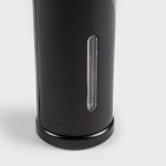 Електрически тирбушон HOMLA ALCOLE 23 см.