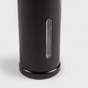 Електрически тирбушон HOMLA ALCOLE 23 см.