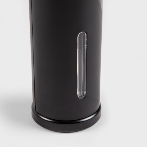 Електрически тирбушон HOMLA ALCOLE 23 см.