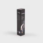 Електрически тирбушон HOMLA ALCOLE 23 см.