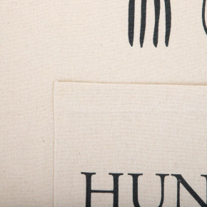 Кухненска престилка HOMLA ARCANE 60x80 см.