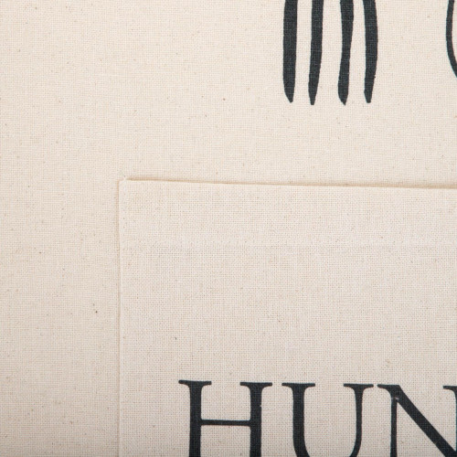 Кухненска престилка HOMLA ARCANE 60x80 см. Кухненска престилка HOMLA ARCANE 60x80 см.