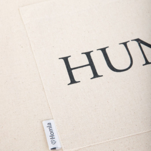 Кухненска престилка HOMLA ARCANE 60x80 см. Кухненска престилка HOMLA ARCANE 60x80 см.