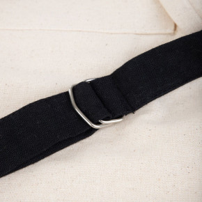 Кухненска престилка HOMLA ARCANE 60x80 см.