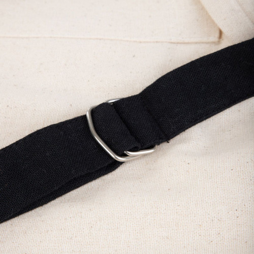 Кухненска престилка HOMLA ARCANE 60x80 см. Кухненска престилка HOMLA ARCANE 60x80 см.