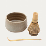 Сет за матча 4 части HOMLA YUNOMI