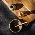 Сет за матча 4 части HOMLA YUNOMI