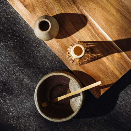 Сет за матча 4 части HOMLA YUNOMI