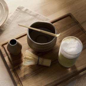 Сет за матча 4 части HOMLA YUNOMI