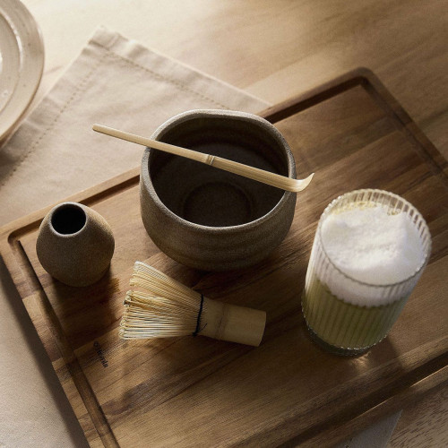 Сет за матча 4 части HOMLA YUNOMI