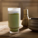 Сет за матча 4 части HOMLA YUNOMI