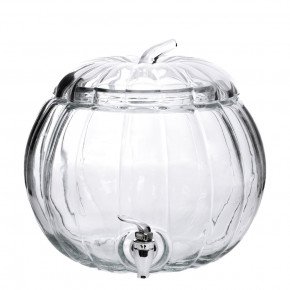 Диспенсър тиква HOMLA PUMPKIN 8000 мл.