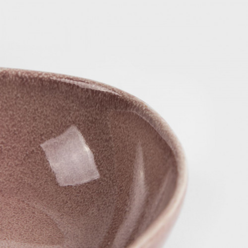 Купа HOMLA MYSTIC 19 см., розов Купа HOMLA MYSTIC 19 см., розов