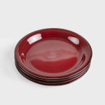 Сет чинии за хранене HOMLA OBLAN 19 см.