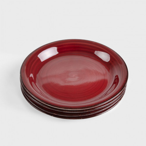 Сет чинии за хранене HOMLA OBLAN 19 см.