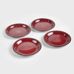 Сет чинии за хранене HOMLA OBLAN 19 см.