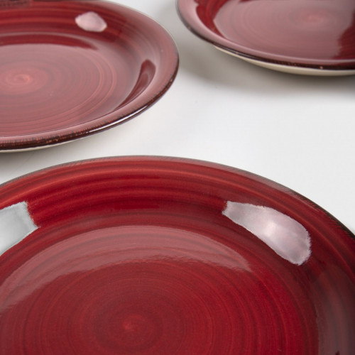 Сет чинии за хранене HOMLA OBLAN 19 см.