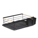 Сушилник HOMLA PLYSTRE 42x31x13 см.