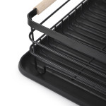 Сушилник HOMLA PLYSTRE 42x31x13 см.