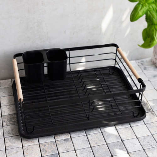 Сушилник HOMLA PLYSTRE 42x31x13 см.