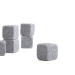 Кубчета за охлаждане 9 бр. HOMLA ALCOLE Кубчета за охлаждане 9 бр. HOMLA ALCOLE