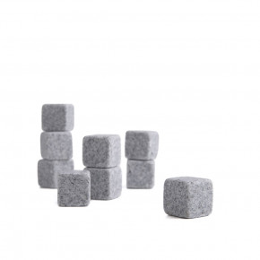 Кубчета за охлаждане 9 бр. HOMLA ALCOLE