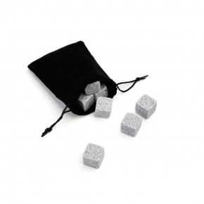 Кубчета за охлаждане 9 бр. HOMLA ALCOLE