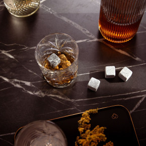 Кубчета за охлаждане 9 бр. HOMLA ALCOLE