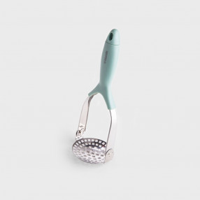 Преса за картофи HOMLA EASY COOK 27 см.