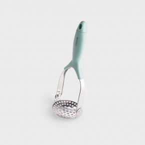 Преса за картофи HOMLA EASY COOK 27 см.