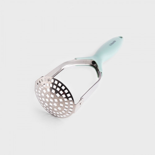 Преса за картофи HOMLA EASY COOK 27 см.