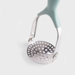 Преса за картофи HOMLA EASY COOK 27 см.