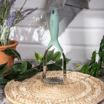 Преса за картофи HOMLA EASY COOK 27 см.