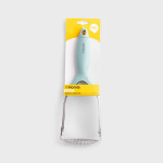 Преса за картофи HOMLA EASY COOK 27 см.