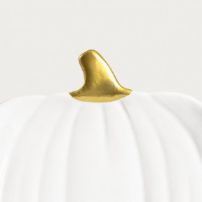 Чиния тиква HOMLA PUMPKIE 23,8x19,5 см.
