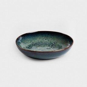 Чиния - дълбока HOMLA MIDO 21,5 см.