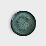 Чиния - дълбока HOMLA MIDO 21,5 см. Чиния - дълбока HOMLA MIDO 21,5 см.