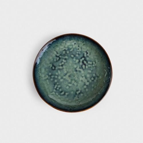 Чиния - дълбока HOMLA MIDO 21,5 см. Чиния - дълбока HOMLA MIDO 21,5 см.