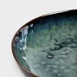 Чиния - дълбока HOMLA MIDO 21,5 см. Чиния - дълбока HOMLA MIDO 21,5 см.