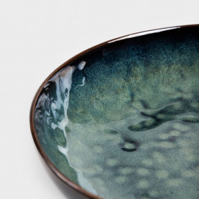 Чиния - дълбока HOMLA MIDO 21,5 см.