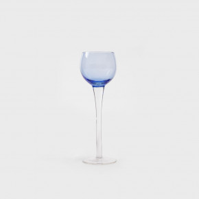 Сет чаши 6 бр. HOMLA SAMBER