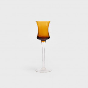 Сет чаши 6 бр. HOMLA SAMBER
