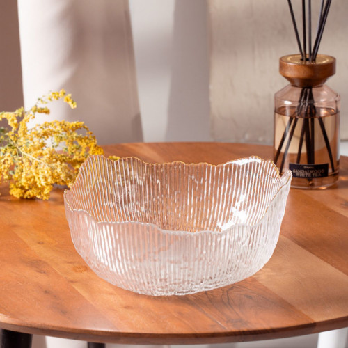 Купа HOMLA APOLA 7,5х17 см. Купа HOMLA APOLA 7,5х17 см.