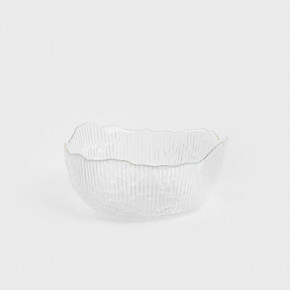 Купа HOMLA APOLA 7,5х17 см.