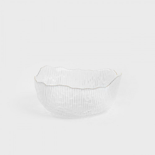 Купа HOMLA APOLA 7,5х17 см. Купа HOMLA APOLA 7,5х17 см.